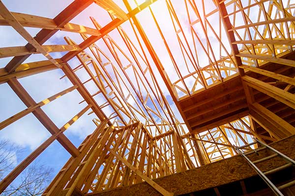 Quality Home Remodeling