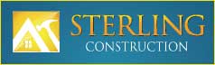 Sterling Construction, ID
