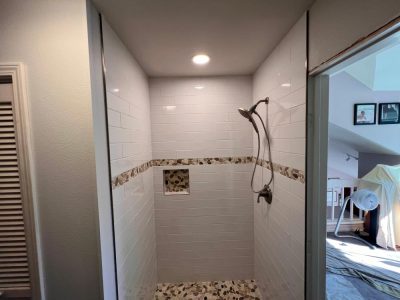 new-bathroom-floor-tiles-installation